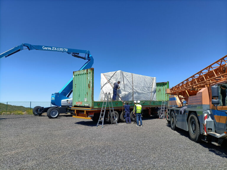 IMG20220516123321-scaled