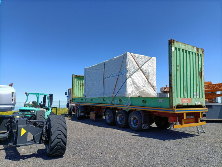 IMG20220516123426-scaled