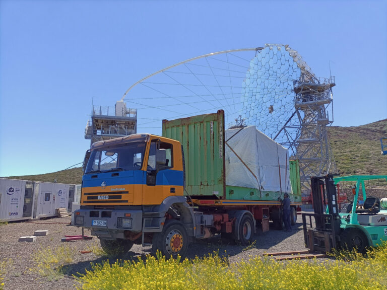 IMG20220516123504-scaled