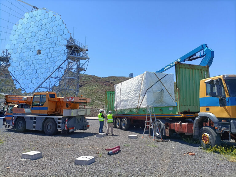 IMG20220516123528-scaled