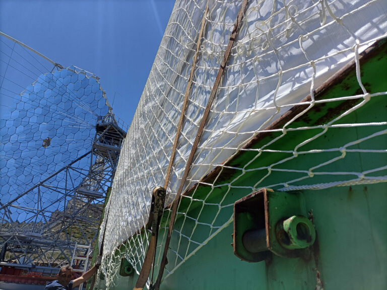 IMG20220516123618-scaled