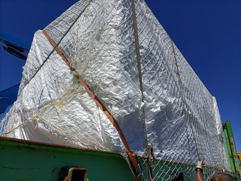 IMG20220516123630_01-scaled