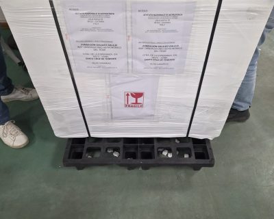 PHOTO-1