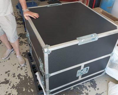 PHOTO-5