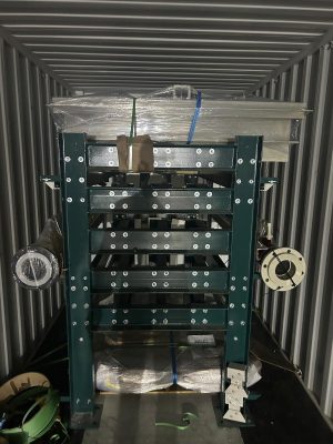 welysis-componentes-industriales-importacion