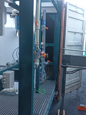 welysis-exportacion-modulos-angola-01