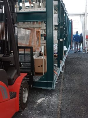 welysis-exportacion-modulos-angola-03